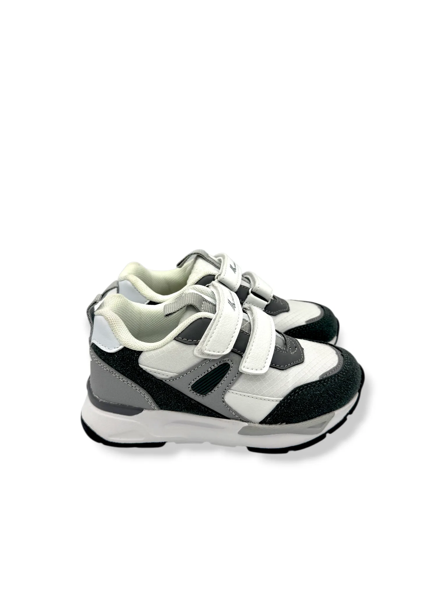 Kangaroo KGR18 kids daily comfort shoe