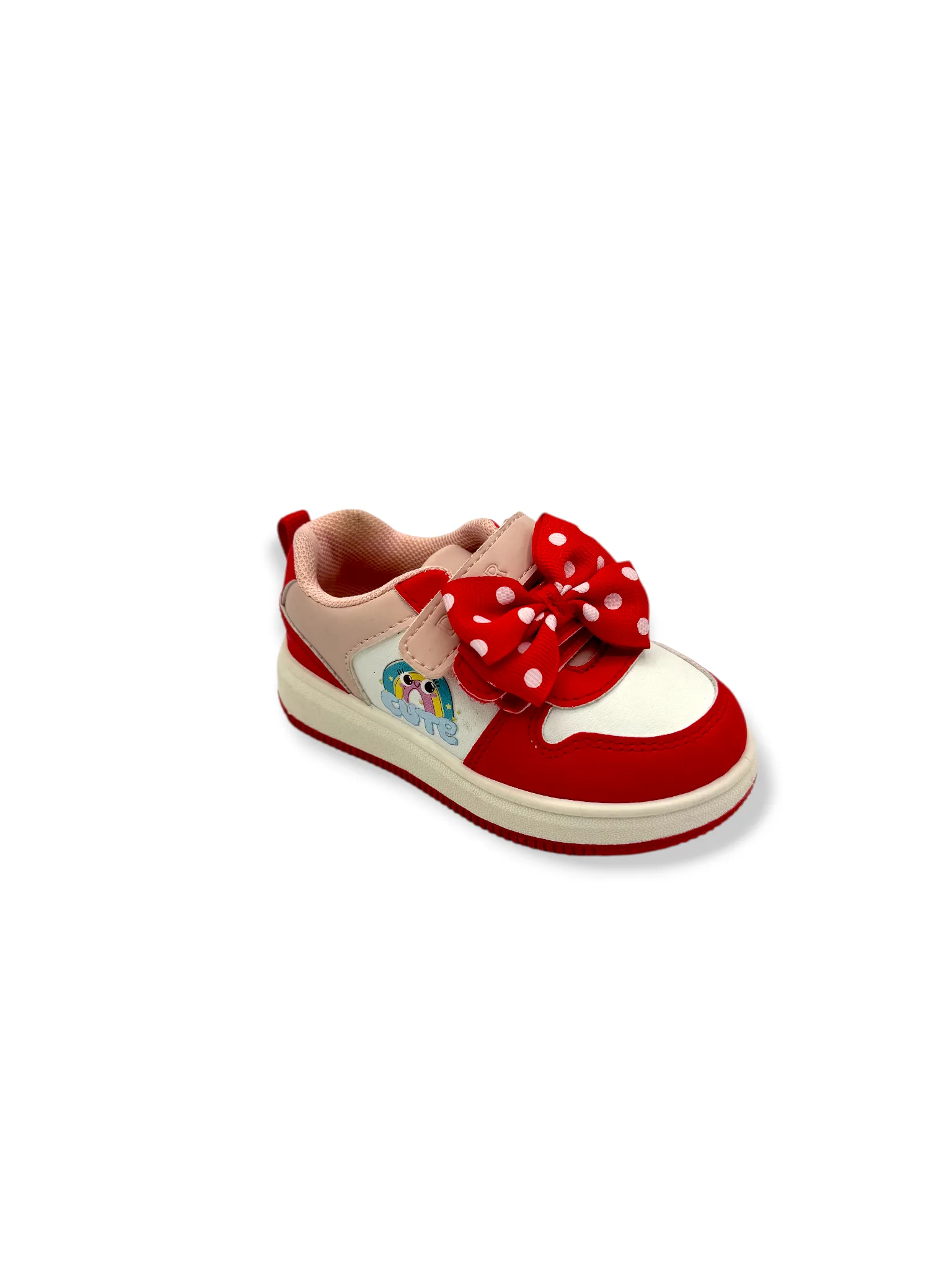 Kangaroo KGR20 toddlers lifestyle shoe