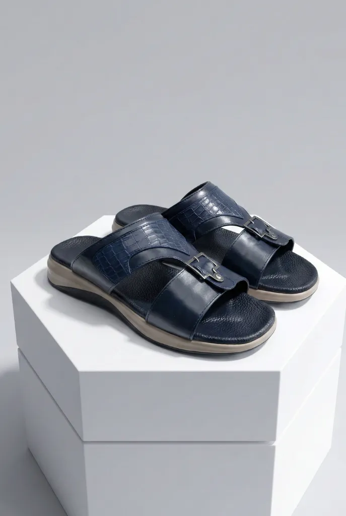 Durable sandal
